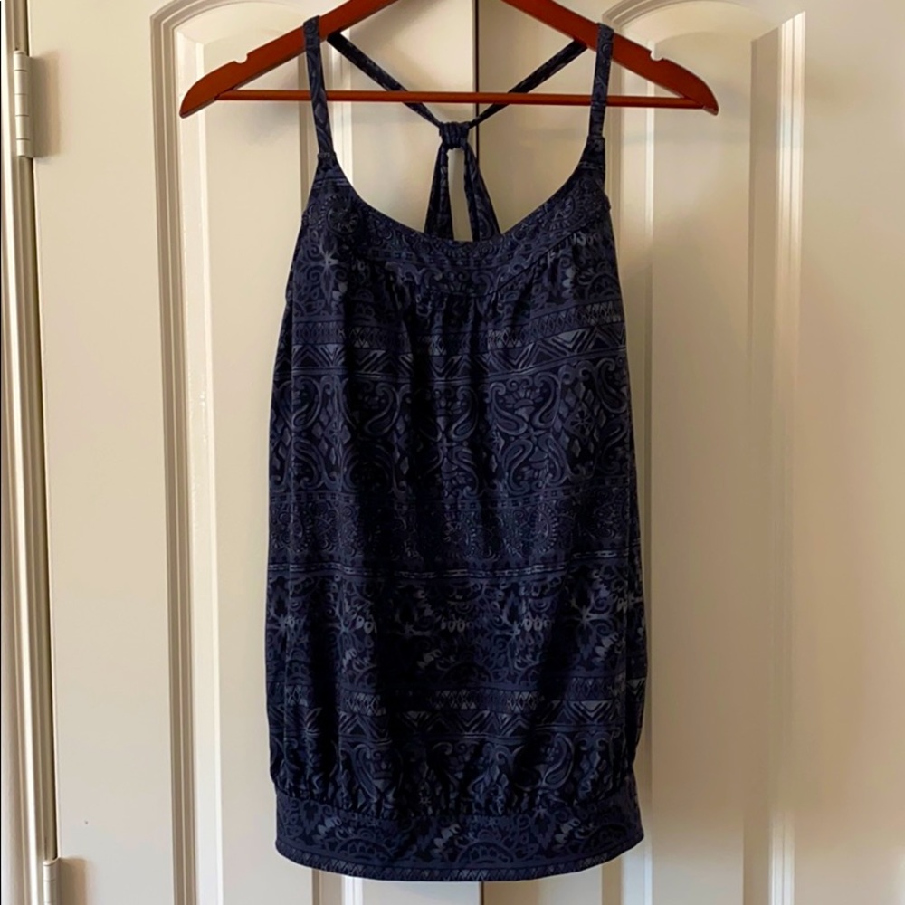 Women’s Tankini